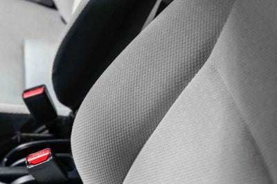 2013 Toyota Prius c One