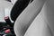 2013 Toyota Prius c One