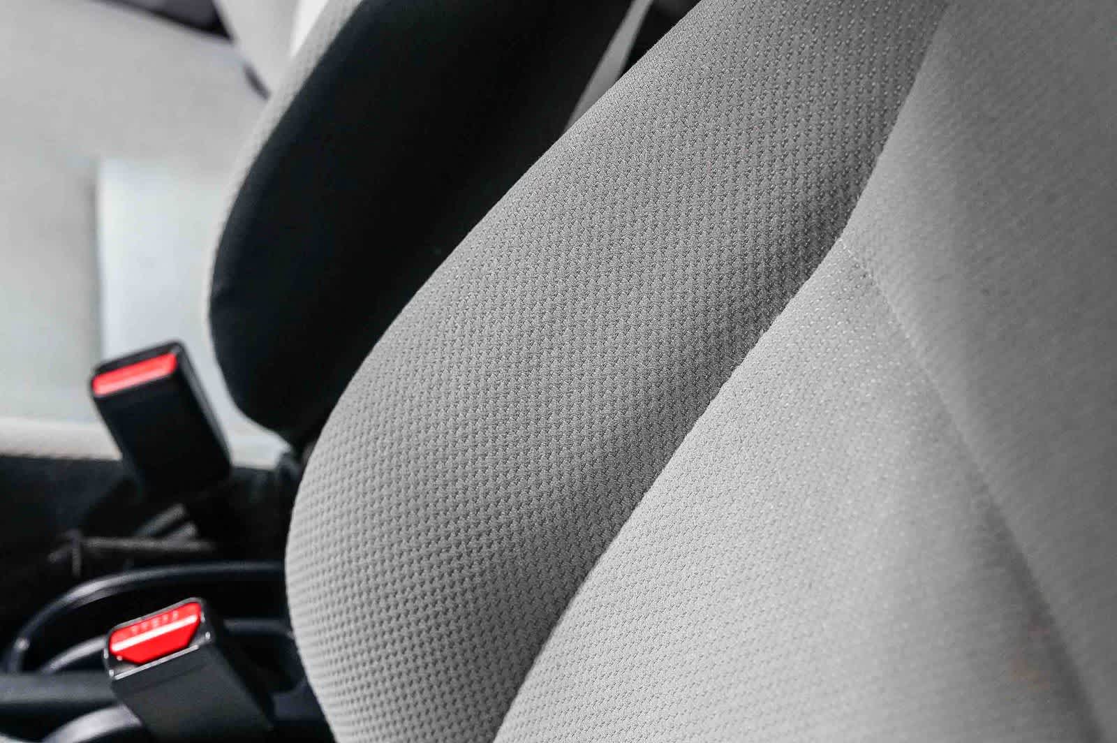 2013 Toyota Prius c One