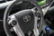 2013 Toyota Prius c One