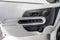 2013 Toyota Prius c One
