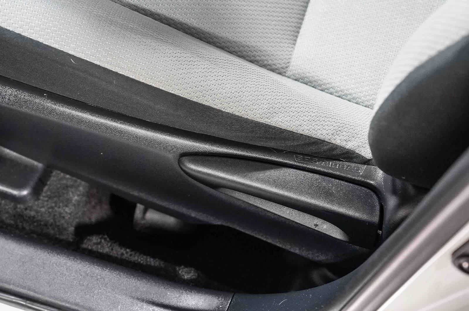 2013 Toyota Prius c One