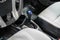 2013 Toyota Prius c One