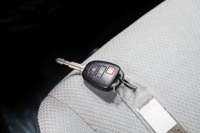 2013 Toyota Prius c One