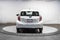 2013 Toyota Prius c One