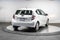 2013 Toyota Prius c One