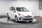 2013 Toyota Prius c One
