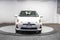 2013 Toyota Prius c One