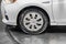 2013 Toyota Prius c One