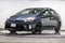 2015 Toyota Prius Three