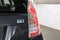 2015 Toyota Prius Three