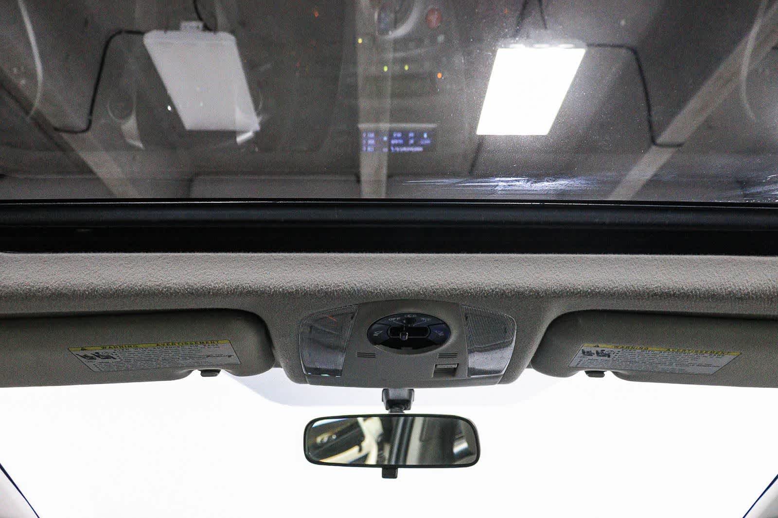 2015 Toyota Prius Three