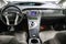2015 Toyota Prius Three