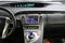 2015 Toyota Prius Three