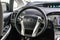 2015 Toyota Prius Three