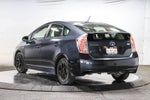 2015 Toyota Prius Three
