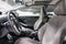 2015 Toyota Prius Three