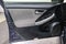 2015 Toyota Prius Three