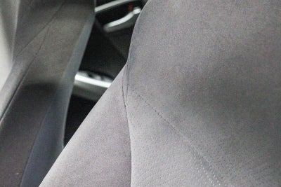2015 Toyota Prius Three