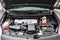 2015 Toyota Prius Three