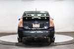 2015 Toyota Prius Three