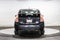 2015 Toyota Prius Three