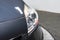 2015 Toyota Prius Three