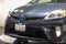 2015 Toyota Prius Three