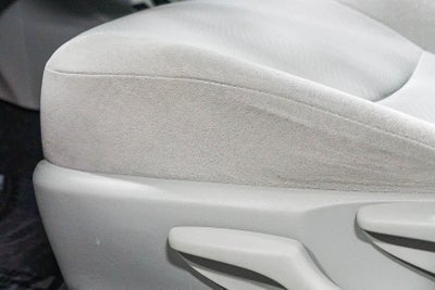 2013 Toyota Prius Three