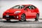 2015 Toyota Prius Persona Series Special Edition