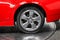 2015 Toyota Prius Persona Series Special Edition