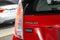 2015 Toyota Prius Persona Series Special Edition