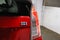 2015 Toyota Prius Persona Series Special Edition