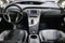 2015 Toyota Prius Persona Series Special Edition
