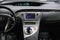 2015 Toyota Prius Persona Series Special Edition