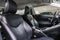 2015 Toyota Prius Persona Series Special Edition