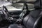 2015 Toyota Prius Persona Series Special Edition