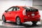 2015 Toyota Prius Persona Series Special Edition