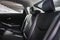 2015 Toyota Prius Persona Series Special Edition