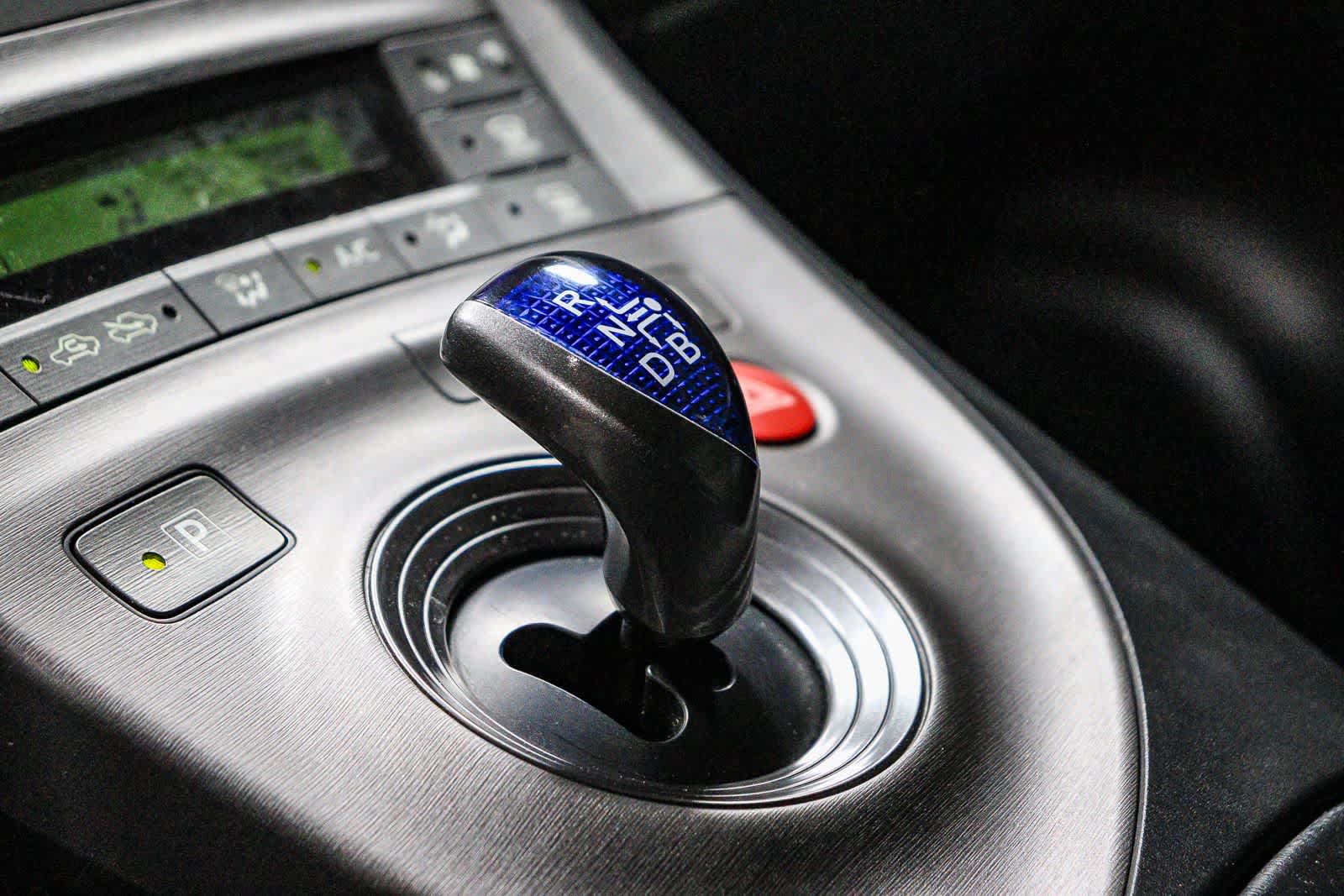 2015 Toyota Prius Persona Series Special Edition