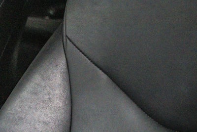2015 Toyota Prius Persona Series Special Edition