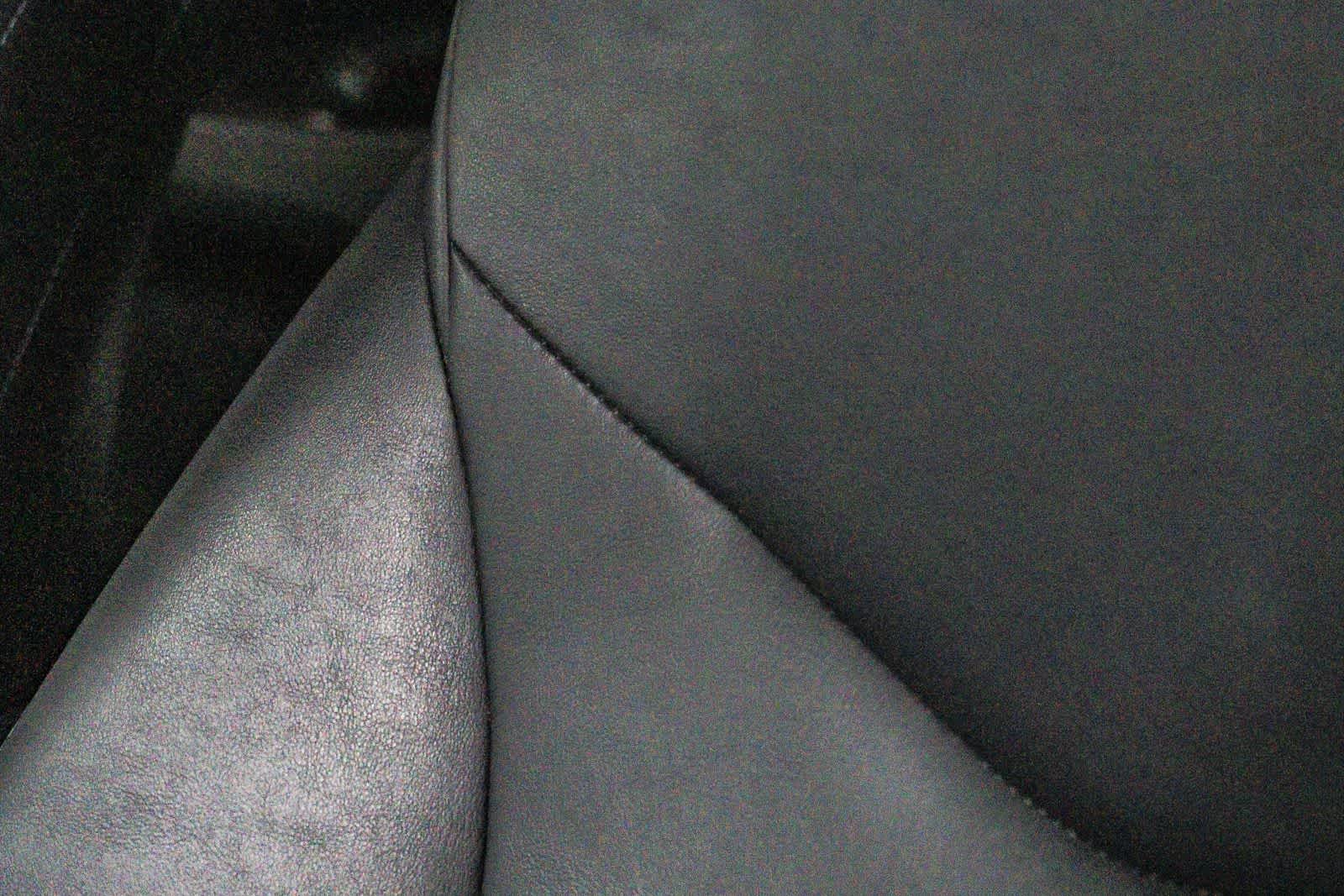 2015 Toyota Prius Persona Series Special Edition