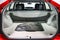 2015 Toyota Prius Persona Series Special Edition