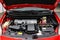 2015 Toyota Prius Persona Series Special Edition