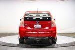 2015 Toyota Prius Persona Series Special Edition