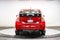 2015 Toyota Prius Persona Series Special Edition