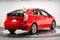 2015 Toyota Prius Persona Series Special Edition