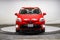 2015 Toyota Prius Persona Series Special Edition