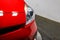 2015 Toyota Prius Persona Series Special Edition