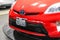 2015 Toyota Prius Persona Series Special Edition